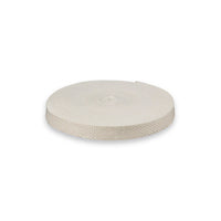 Miller 194965, High Temperature Silica Rope