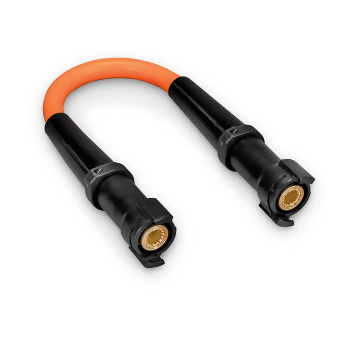 Miller 195437, ArcReach Air-Cooled Series Adapter
