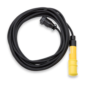 Upsell Product Image-1