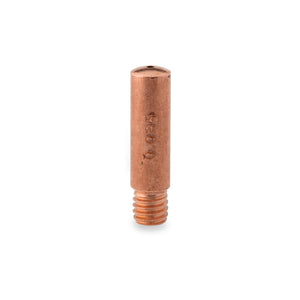Upsell Product Image-6