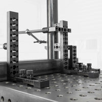 Fireball Extension Block, 13" - 3/4" System