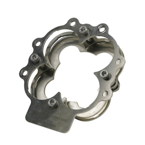 Upsell Product Image-8