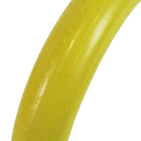 Icengineworks 2" OD, 1" Straight Add-on Blocks, 20 pieces