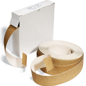 Upsell Product Image-5