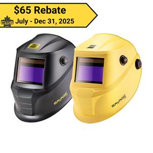 Upsell Product Image-4