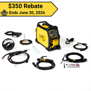 Upsell Product Image-3