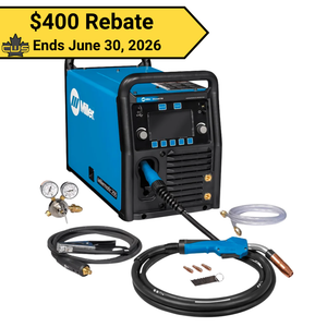 Upsell Product Image-3