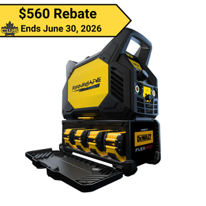 Upsell Product Image-1