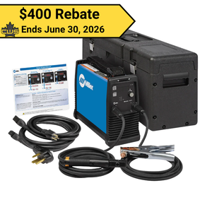 Upsell Product Image-8