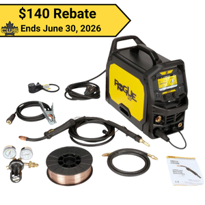 Upsell Product Image-4