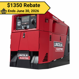 Upsell Product Image-6