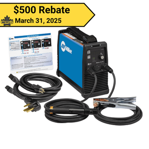 Upsell Product Image-2