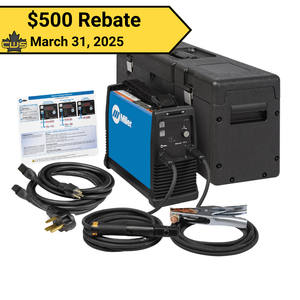 Upsell Product Image-4