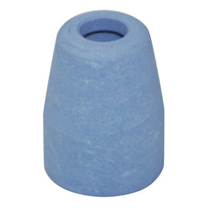 Upsell Product Image-7