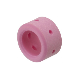 Upsell Product Image-6