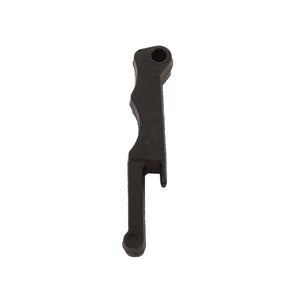 Upsell Product Image-4