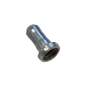 Upsell Product Image-2