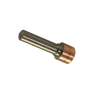 Upsell Product Image-1