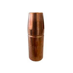 Upsell Product Image-2