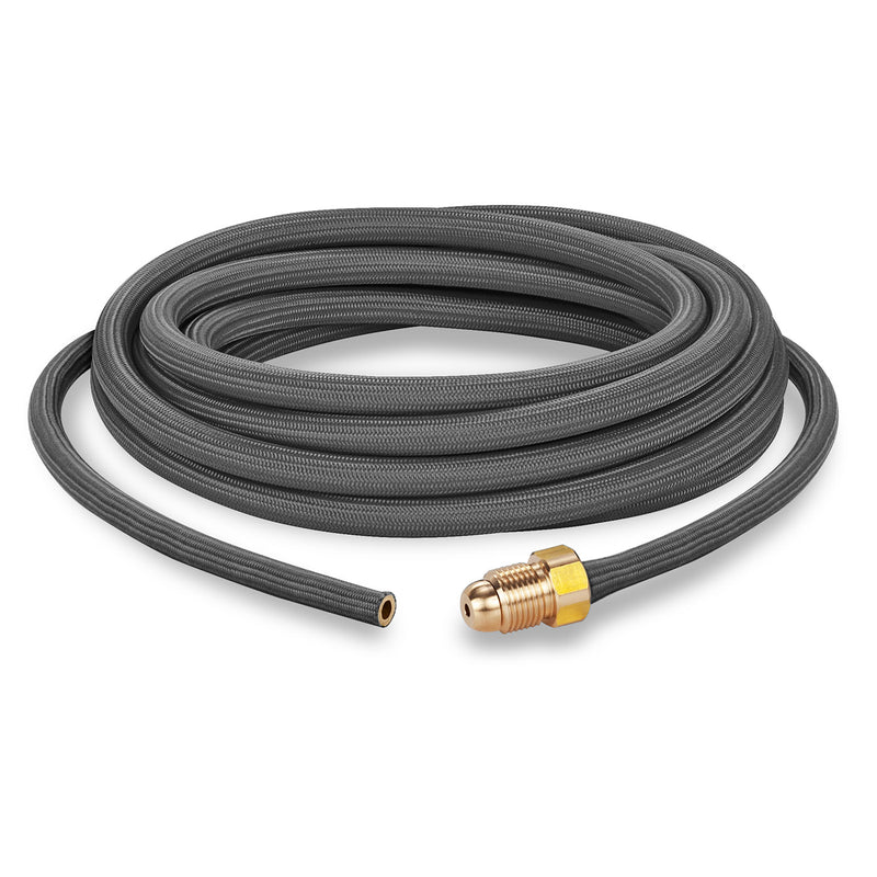 CK Worldwide CK20, CK24W, CK25 Cables and Hoses