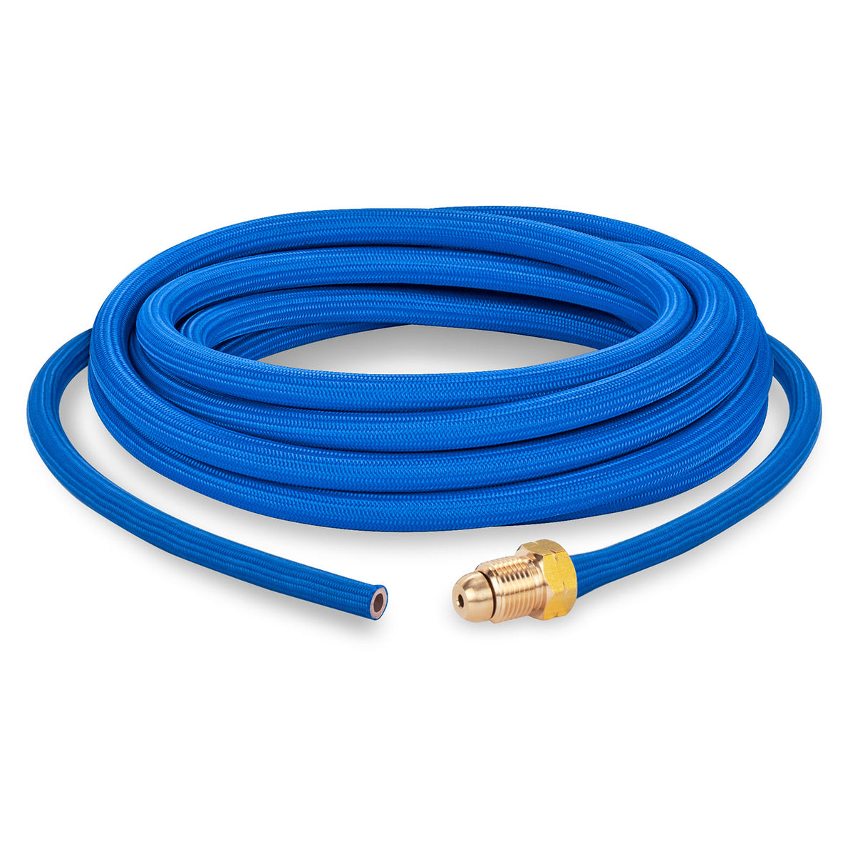 CK Worldwide CK20, CK24W, CK25 Cables and Hoses