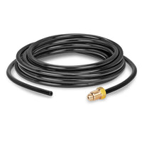 CK Worldwide 26 Series TIG Torch Cables and Hoses