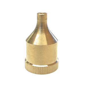 Upsell Product Image-1