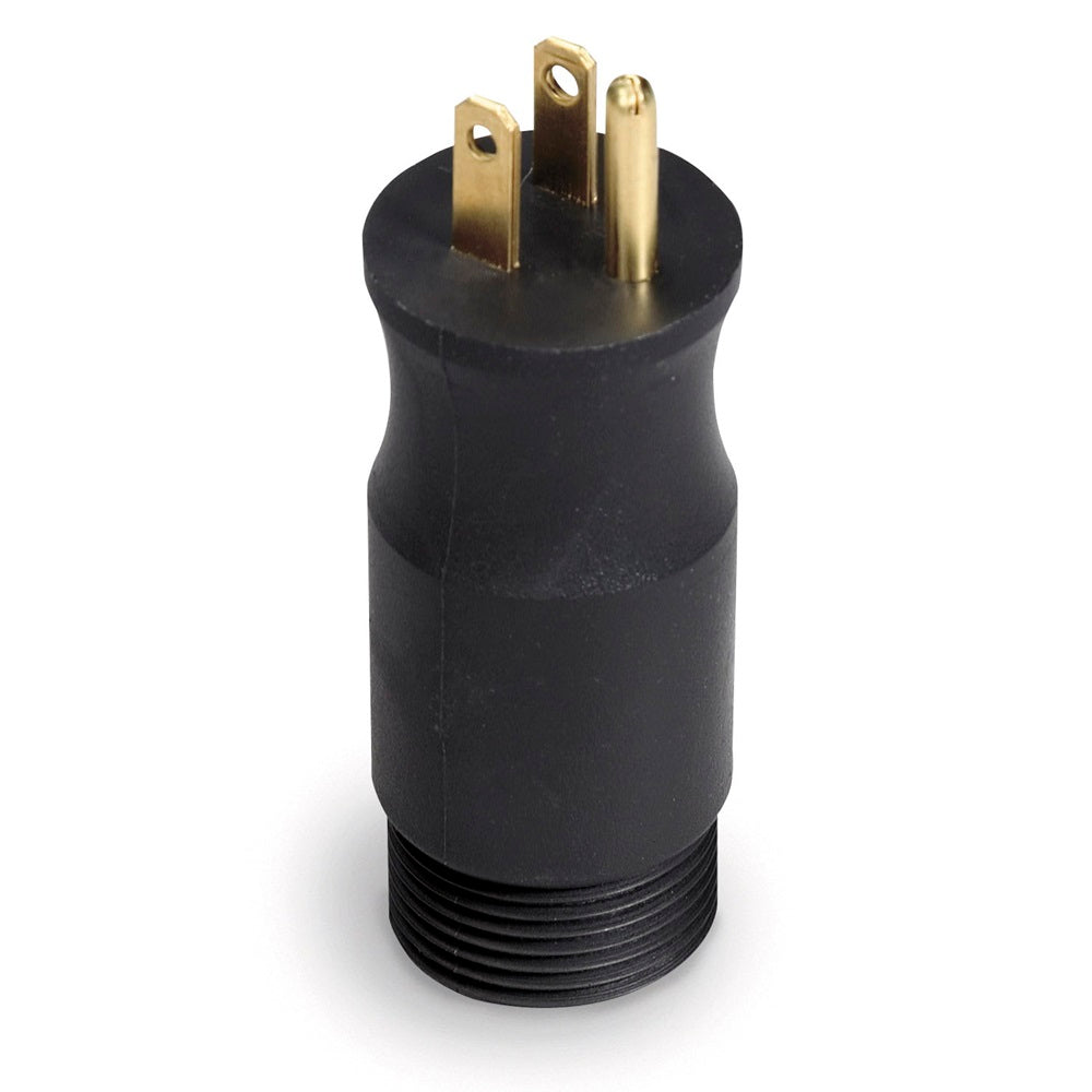 Shop Miller 219261, fiche d'adaptateur pour MVP, 5-15p | Canada Welding ...