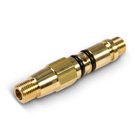 Miller 2200137, Power Pin Assembly 