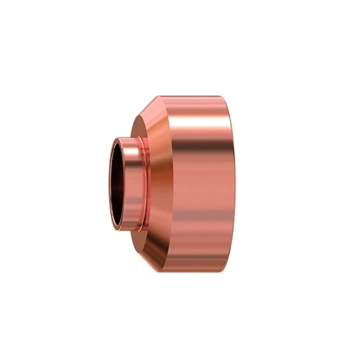 Hypertherm 220931 Finecut Shield, 30-45A
