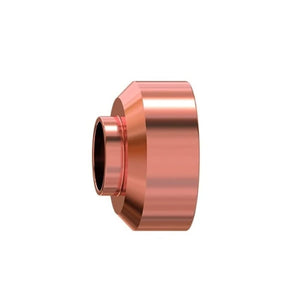 Upsell Product Image-8