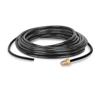 CK Worldwide 26 Series TIG Torch Cables and Hoses