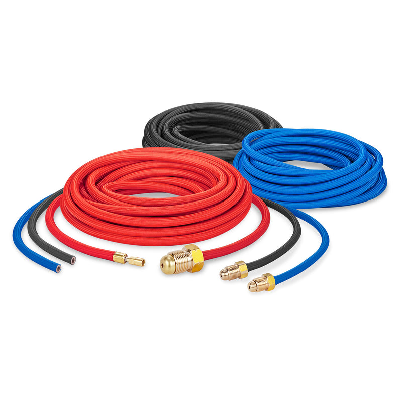 FL230, FL250, CK180, CK200, CKT200, CKM200 Replacement Superflex Cables