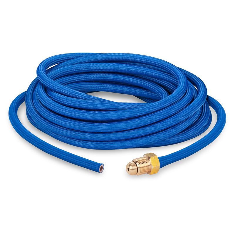 CK Worldwide CK20, CK24W, CK25 Cables and Hoses