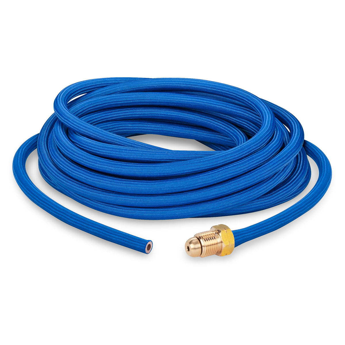 CK Worldwide 26 Series TIG Torch Cables and Hoses