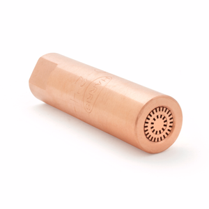 Upsell Product Image-3