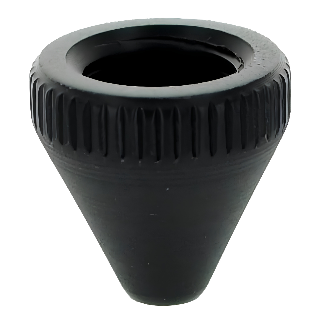 Miller 229853, Cone Outlet Guide