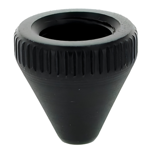 Upsell Product Image-5