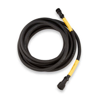 Miller Extension Cables, 14 Pin, 8 Conductor