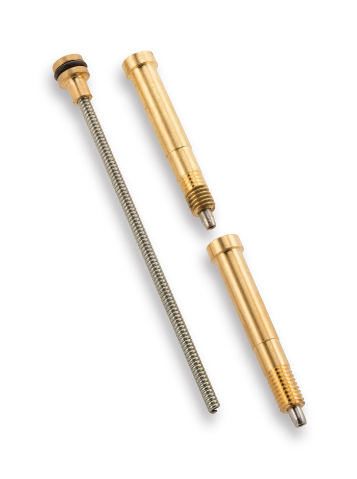 Miller Spoolmate 200 Liner Kit w/ Guide Pin - 247351