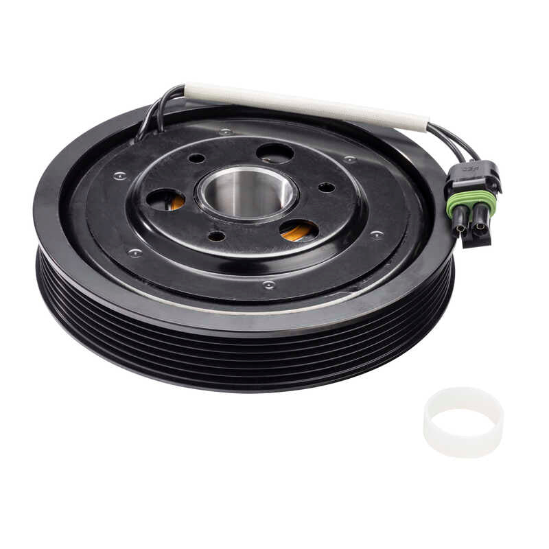 Miller 247920, Kit, Enpak Tapered Clutch