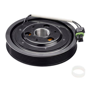 Upsell Product Image-3