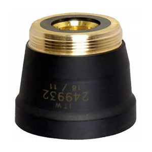 Upsell Product Image-5
