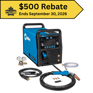 Upsell Product Image-3