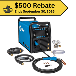 Upsell Product Image-2