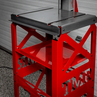 TMR Portaband Stand – Standalone Table