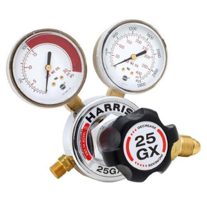 Upsell Product Image-8