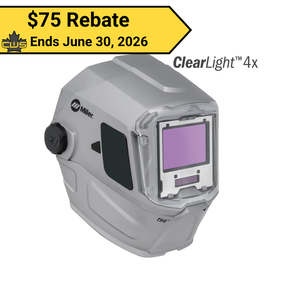 Upsell Product Image-5
