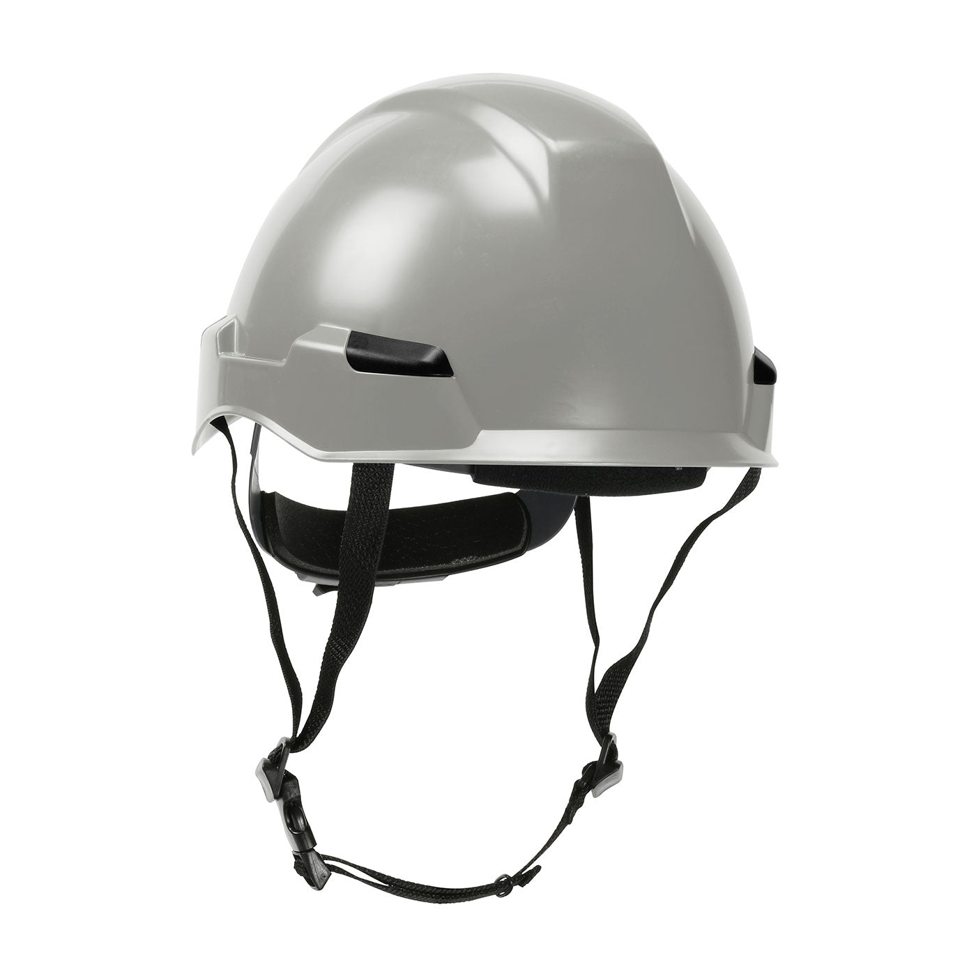Rocky Hard Hat CSA Type II