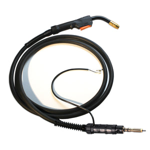 Upsell Product Image-7